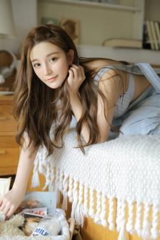 波子汽水